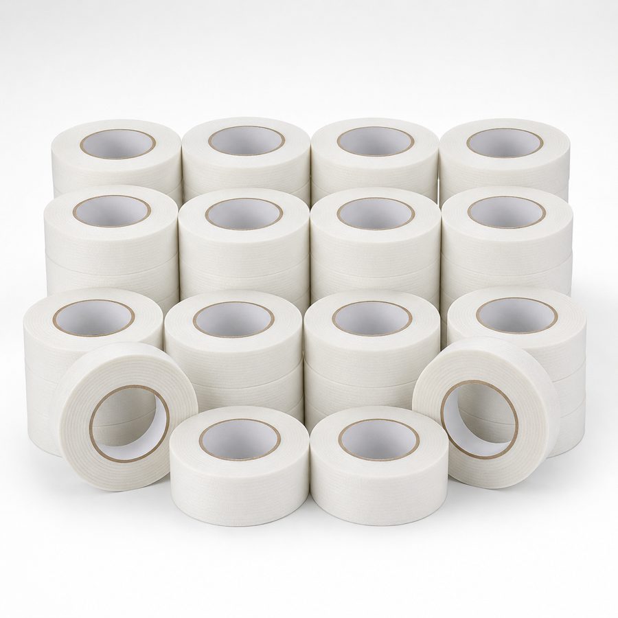 Professional double sided mounting tape